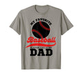 My Favorite Baseball Player Calls Me T-Shirt - Minimalist Print Men Women - T-Shirt, Sweatshirt, Hoodie
