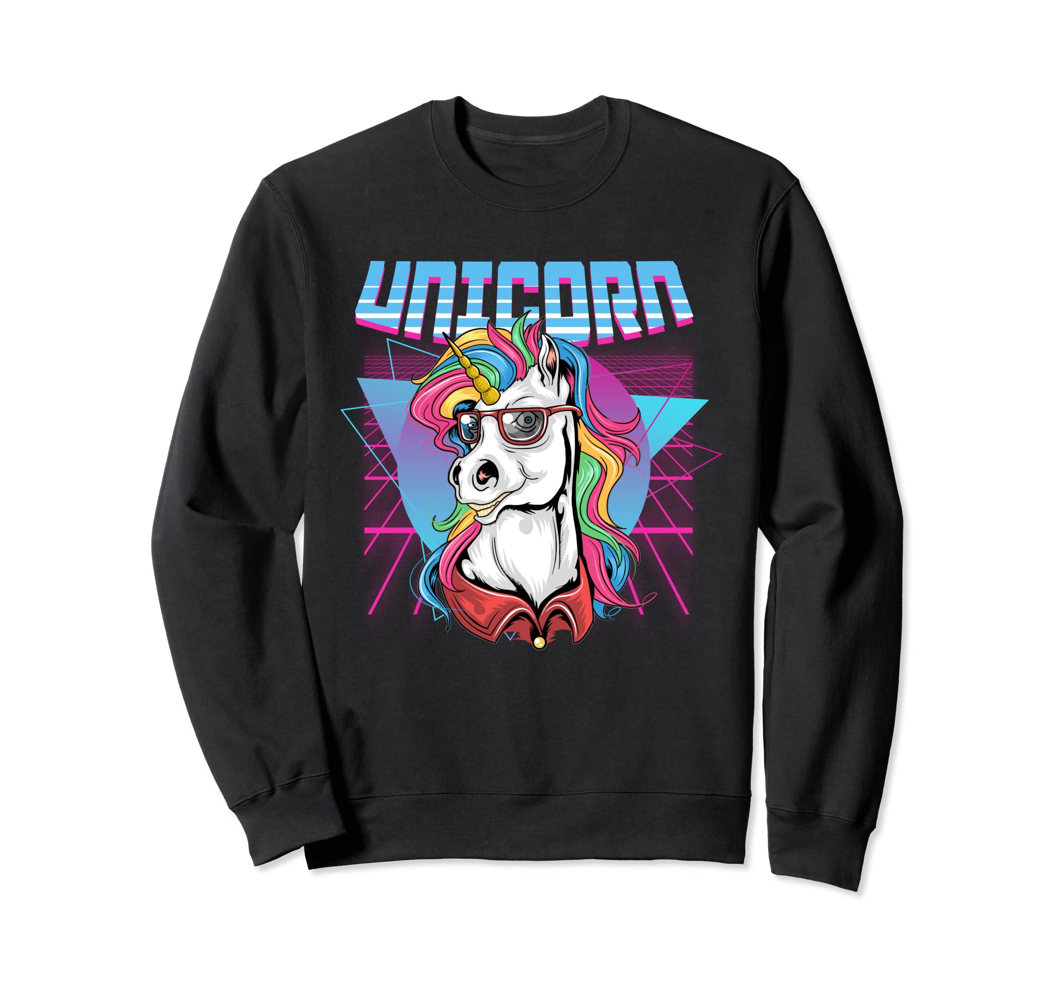 90S Aesthetic E E Gift T-Shirt - Novelty Apparel Unisex - T-Shirt, Sweatshirt, Hoodie