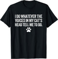 Cat owner - Adult & Kids T-Shirts, Sweatshirts & Hoodies apparel design preview 1