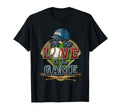 Baseball Team Baseball Mom Baseball Dad T-Shirt - Unique Graphic Men Women - T-Shirt, Sweatshirt, Hoodie