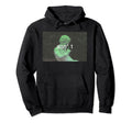 Aesthetic Greek Statue Product Funny Hoodie - Minimalist Print Men Women - T-Shirt, Sweatshirt, Hoodie