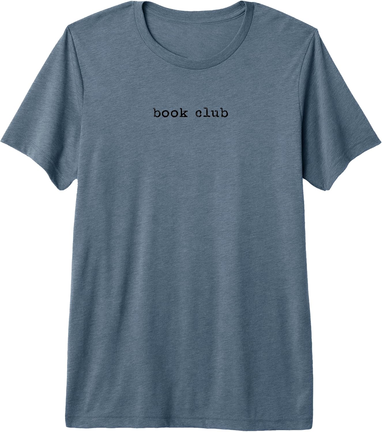 For book lovers - Adult & Kids T-Shirts, Sweatshirts & Hoodies apparel design preview 1