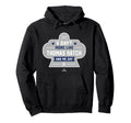 More Like Thomas Hatch And Me Hoodie - Novelty Apparel for Adults - T-Shirt, Sweatshirt, Hoodie