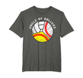 Uncle Ballers Funny Baseball Softball T-Shirt - Streetwear Style Men Women - T-Shirt, Sweatshirt, Hoodie