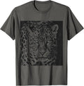 SG AJH - Adult & Kids T-Shirts, Sweatshirts & Hoodies apparel design preview 1