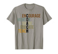 Coach Definition Best Coaches Gift Team T-Shirt - Graphic Print Unisex - T-Shirt, Sweatshirt, Hoodie
