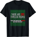 Computer IT Nerds Shop - Adult & Kids T-Shirts, Sweatshirts & Hoodies apparel design preview 1