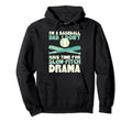 Funny Baseball Dad Fathers Day Hoodie - Novelty Apparel Men Women - T-Shirt, Sweatshirt, Hoodie