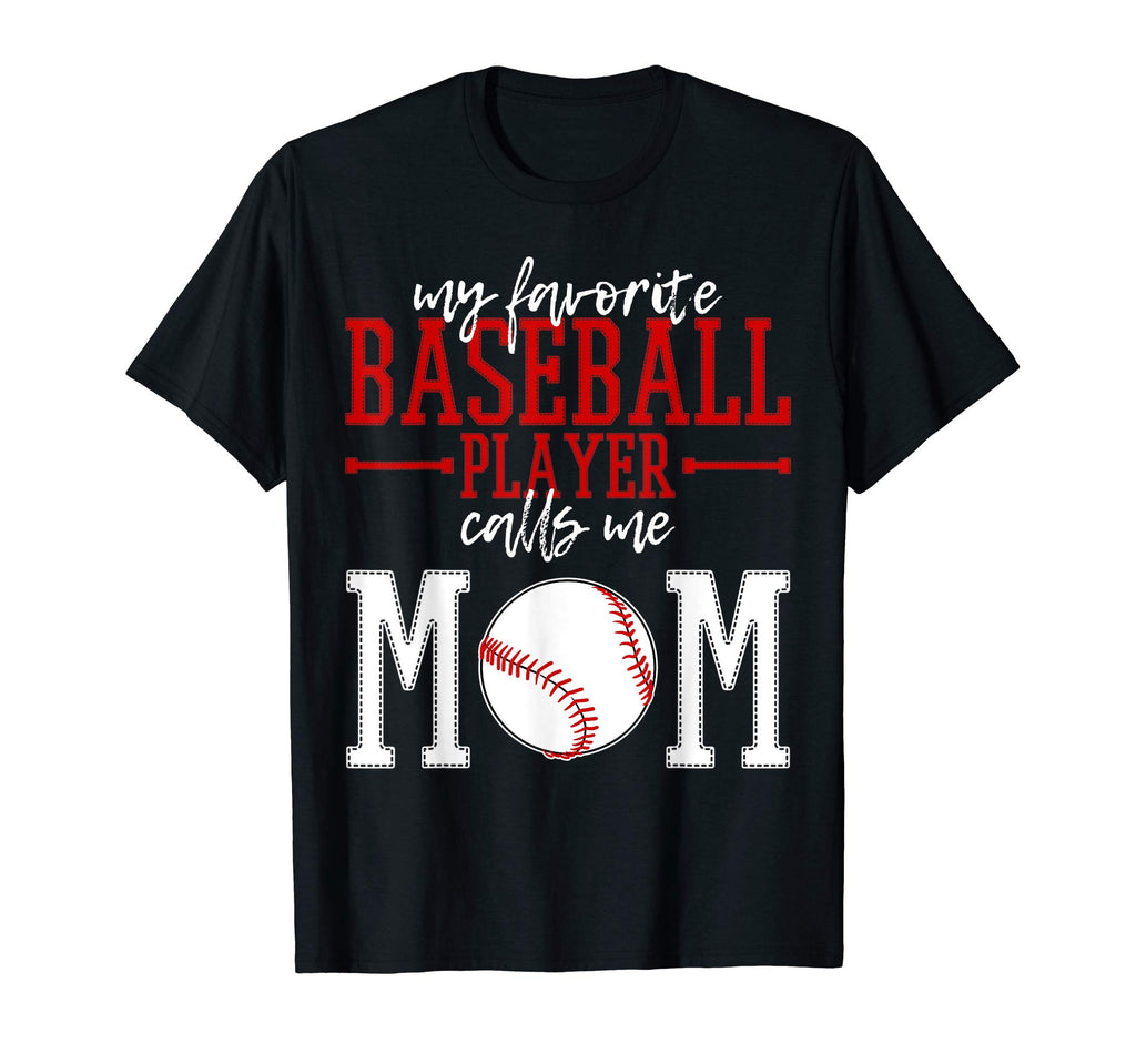 Baseball Player Mom Mama Finds Sweatshirt - Custom Art Print for Adults - T-Shirt, Sweatshirt, Hoodie