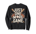 Softball Baseball Sports Sweatshirt - Unique Graphic Unisex - T-Shirt, Sweatshirt, Hoodie