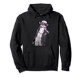Vaporwave Sadboys Anime Waifu Sadboy Hoodie - Minimalist Print Unisex - T-Shirt, Sweatshirt, Hoodie
