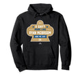 More Like Ryan Mcbroom And Me Hoodie - Aesthetic Graphic for Adults - T-Shirt, Sweatshirt, Hoodie