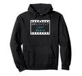 Lost Media Vaporwave Eboy 90S Aesthetic Hoodie - Custom Art Print Unisex - T-Shirt, Sweatshirt, Hoodie