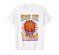 Basketball Lover Baseball Player T-Shirt - Aesthetic Graphic Men Women - T-Shirt, Sweatshirt, Hoodie