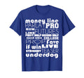 Sportsbook Vegas Gamblers T-Shirt - Aesthetic Graphic for Adults - T-Shirt, Sweatshirt, Hoodie