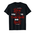 Baseball Baseball Mom Mom Baseball T-Shirt - Streetwear Style Unisex - T-Shirt, Sweatshirt, Hoodie
