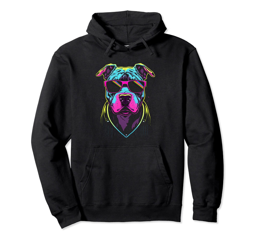 1980S 1990S Vaporwave Japanese Hoodie - Streetwear Style for Adults - T-Shirt, Sweatshirt, Hoodie