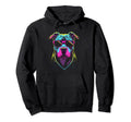1980S 1990S Vaporwave Japanese Hoodie - Streetwear Style for Adults - T-Shirt, Sweatshirt, Hoodie