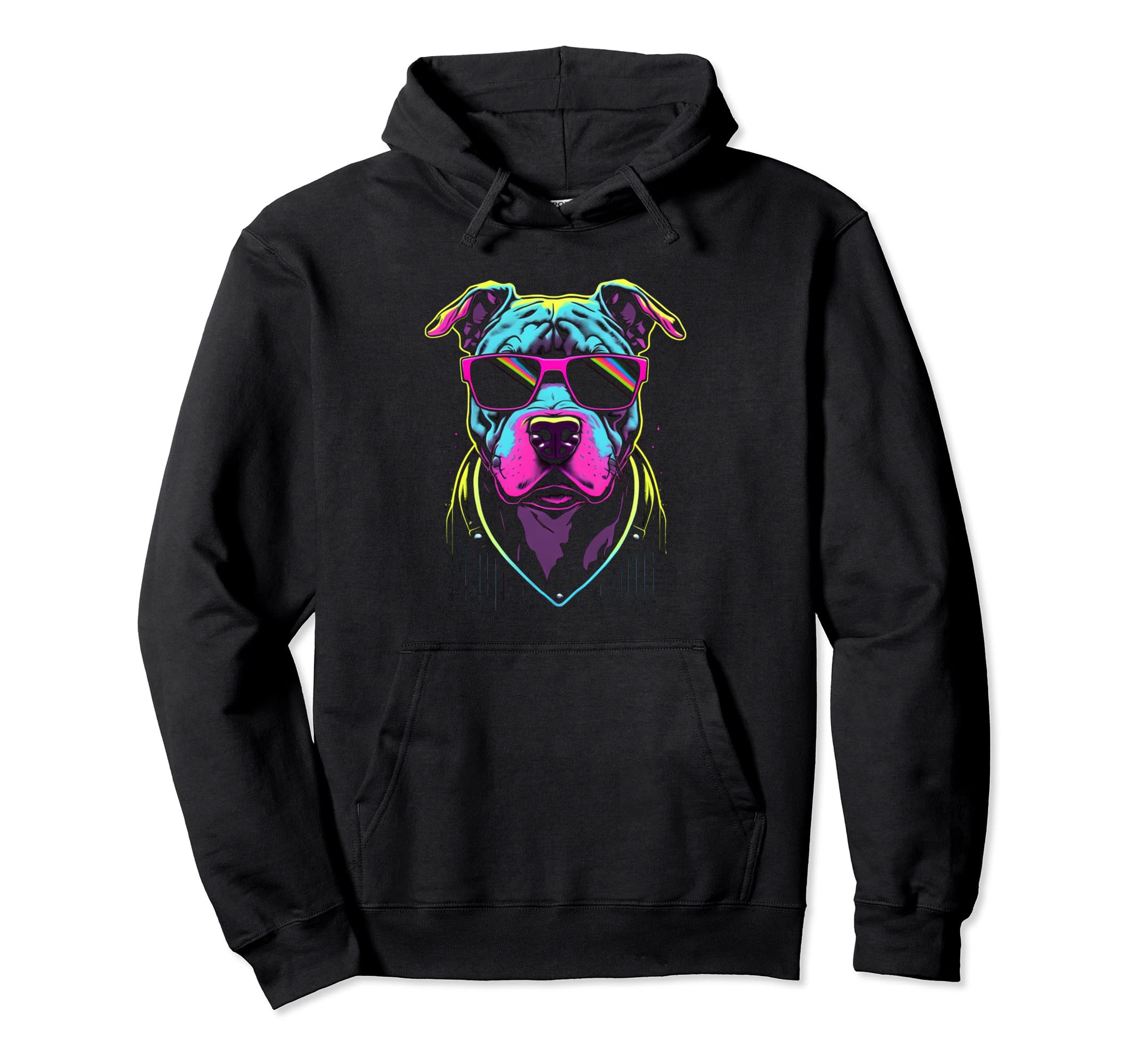 1980S 1990S Vaporwave Japanese Hoodie - Streetwear Style for Adults - T-Shirt, Sweatshirt, Hoodie