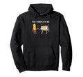 Valentines Day 90S Cassette Tape Pencil Hoodie - Novelty Apparel for Adults - T-Shirt, Sweatshirt, Hoodie