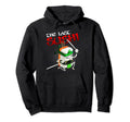Japanese Aesthetic Vaporwave Anime Hoodie - Aesthetic Graphic Men Women - T-Shirt, Sweatshirt, Hoodie