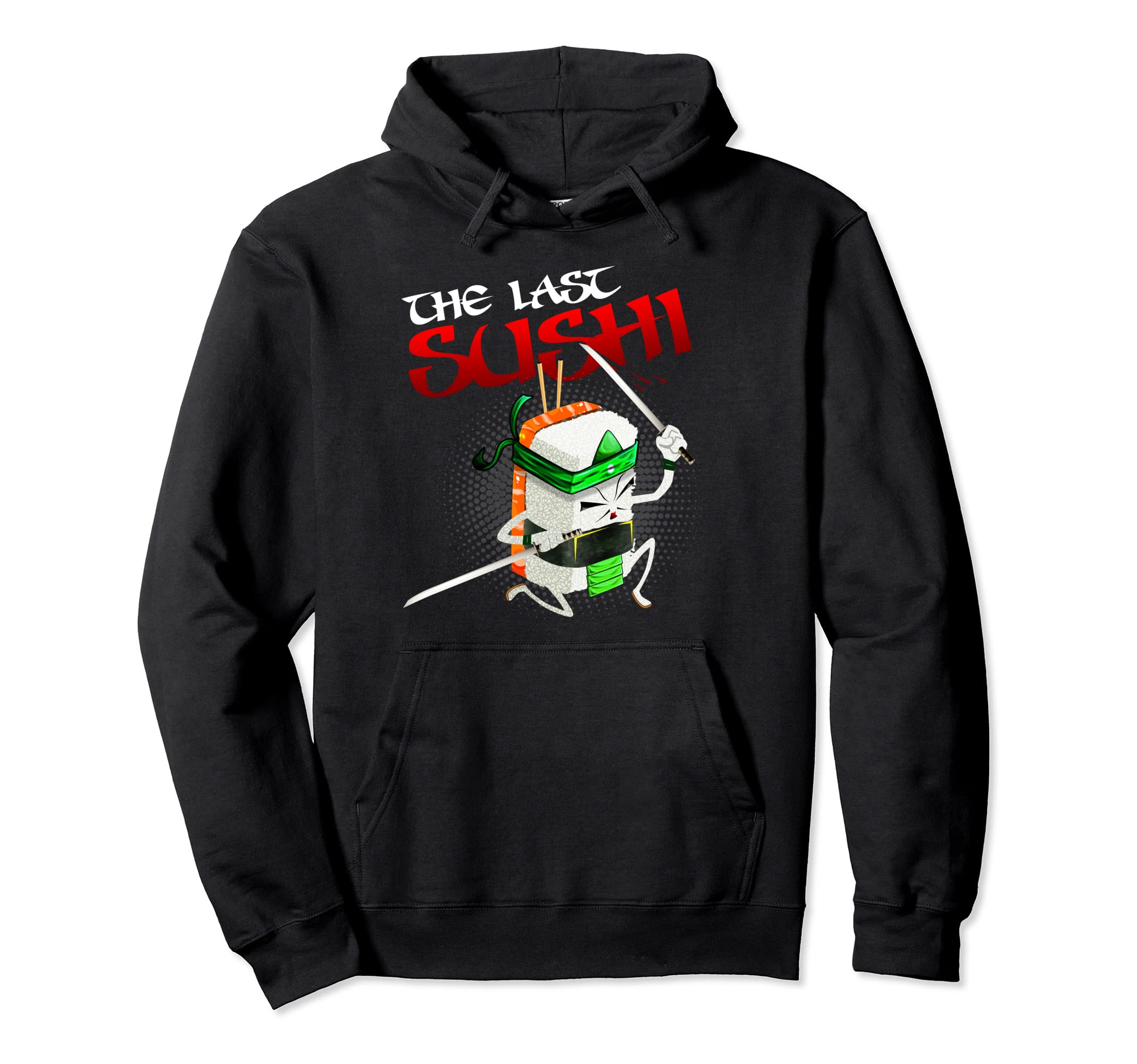 Japanese Aesthetic Vaporwave Anime Hoodie - Aesthetic Graphic Men Women - T-Shirt, Sweatshirt, Hoodie