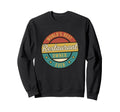 Worlds Best Restaurant Owner Ever Sweatshirt - Fun Novelty Design Unisex - T-Shirt, Sweatshirt, Hoodie