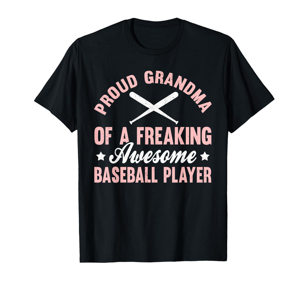 Baseball Player Pitcher Catcher Baseball T-Shirt - Streetwear Style Unisex - T-Shirt, Sweatshirt, Hoodie