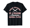 Baseball Player Pitcher Catcher Baseball T-Shirt - Streetwear Style Unisex - T-Shirt, Sweatshirt, Hoodie