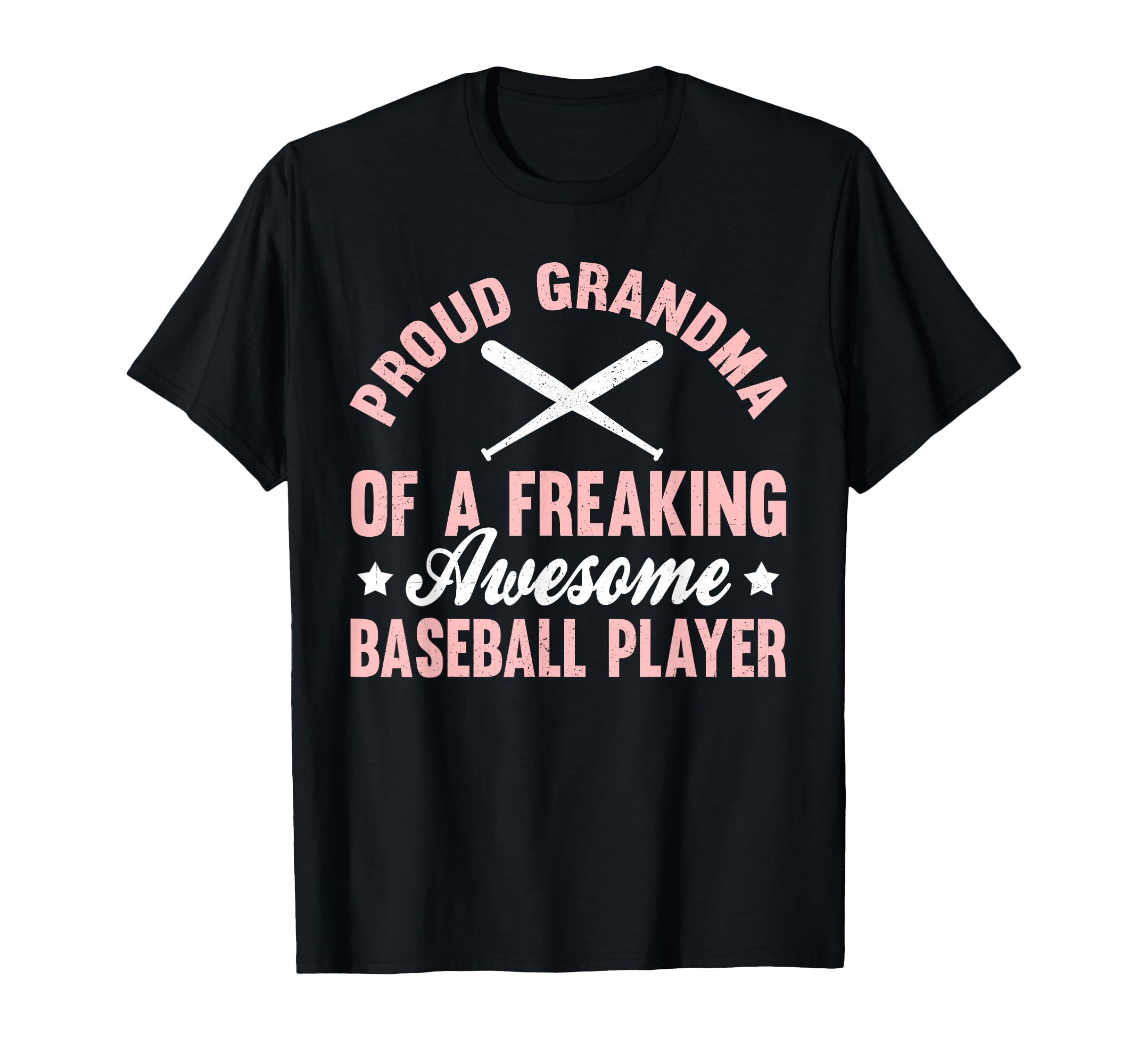 Baseball Player Pitcher Catcher Baseball T-Shirt - Streetwear Style Unisex - T-Shirt, Sweatshirt, Hoodie