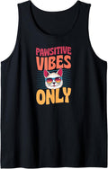 Sweet and Sassy Aesthetic Cat Attitude Merch - Adult & Kids T-Shirts, Sweatshirts & Hoodies apparel design preview 1
