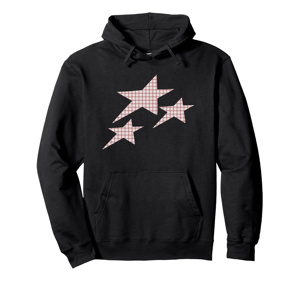 90S Y2K Futuristic Aesthetic Art Hoodie - Graphic Print Men Women - T-Shirt, Sweatshirt, Hoodie