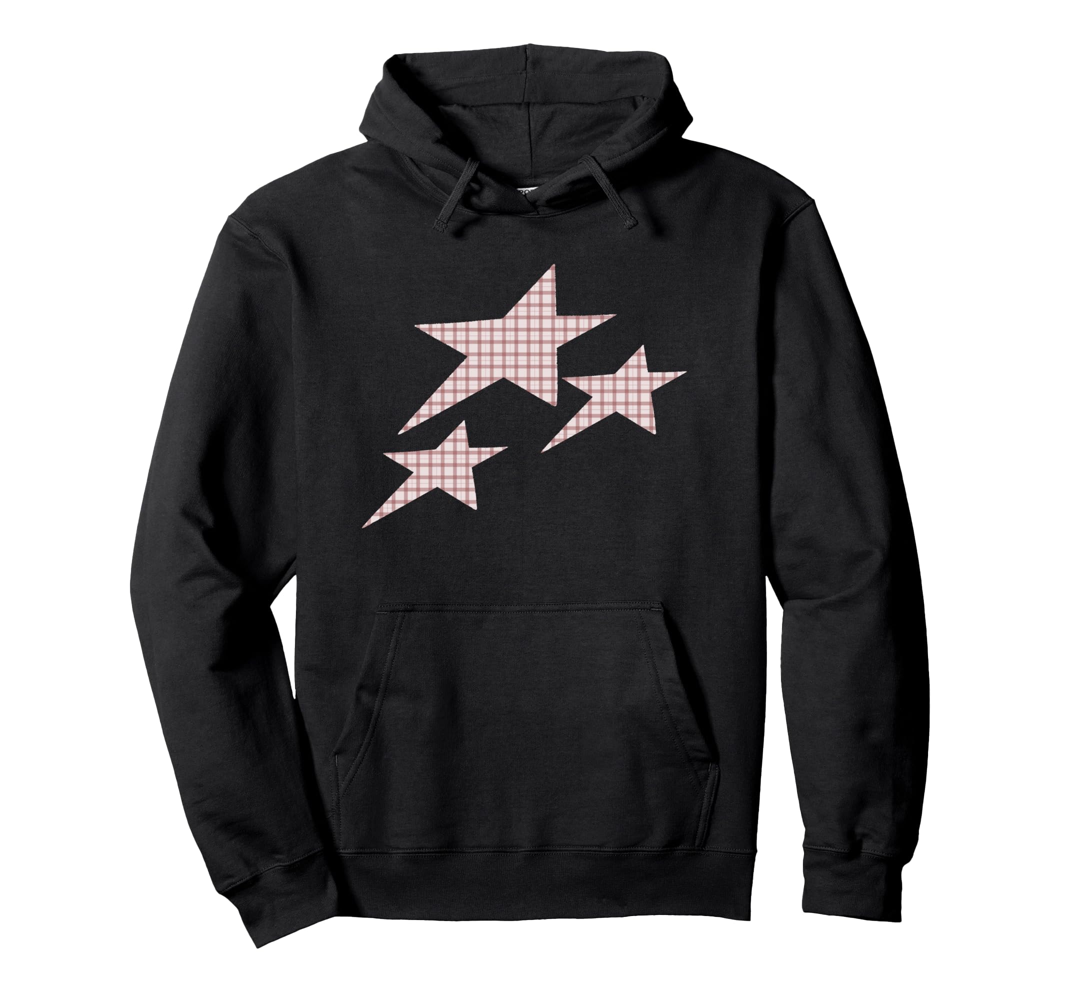 90S Y2K Futuristic Aesthetic Art Hoodie - Graphic Print Men Women - T-Shirt, Sweatshirt, Hoodie