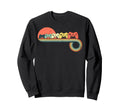 Gaming Controller Video Game Gamer Sweatshirt - Streetwear Style Men Women - T-Shirt, Sweatshirt, Hoodie