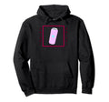 Blueberry Soda Tokyo Soft Drink Hoodie - Graphic Print for Adults - T-Shirt, Sweatshirt, Hoodie