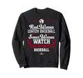 Smart Watch Zach Neto Los Angeles Sweatshirt - Unique Graphic Men Women - T-Shirt, Sweatshirt, Hoodie