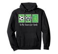 Soccer Mom S Mom Coquette Season Game Day Hoodie - Custom Art Print Unisex - T-Shirt, Sweatshirt, Hoodie