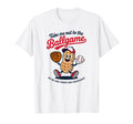 Baseball Mom Take Me Out To Ball T-Shirt - Streetwear Style for Adults - T-Shirt, Sweatshirt, Hoodie