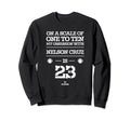 Nelson Cruz Obsession Mlbpa Sweatshirt - Minimalist Print Men Women - T-Shirt, Sweatshirt, Hoodie