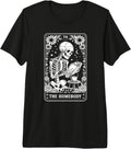 Antisocial Introverts Designs Men Women - Adult & Kids T-Shirts, Sweatshirts & Hoodies apparel design preview 1