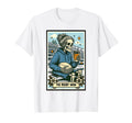 Rugby Mama Game Day Skeleton Rugby T-Shirt - Aesthetic Graphic Men Women - T-Shirt, Sweatshirt, Hoodie