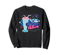 Grease Frosty Palace Malt Shop Diner Sweatshirt - Graphic Print Men Women - T-Shirt, Sweatshirt, Hoodie