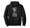 Introverted But Willing To Discuss 90S Hoodie - Custom Art Print Unisex - T-Shirt, Sweatshirt, Hoodie