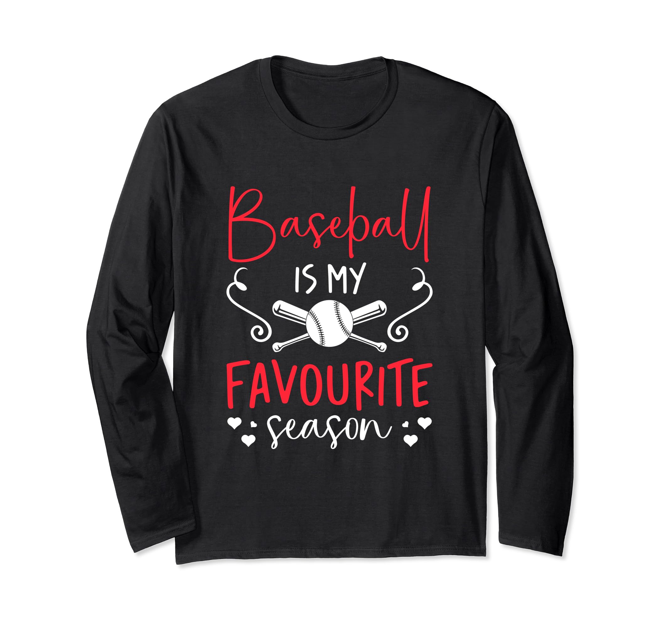 Baseball Mom Gifts Baseball Moms Hoodie - Casual Everyday Wear for Adults - T-Shirt, Sweatshirt, Hoodie