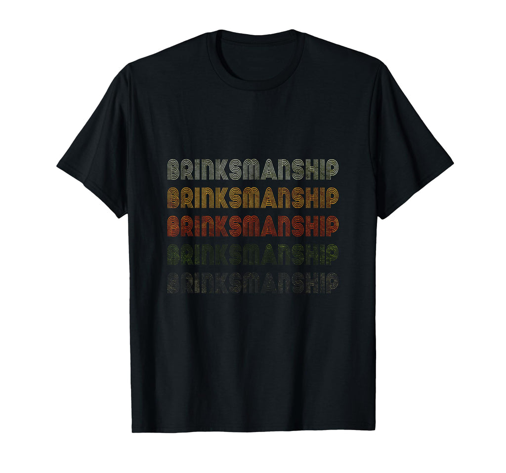 Love Heart Brinksmanship Grunge T-Shirt - Graphic Print Men Women - T-Shirt, Sweatshirt, Hoodie