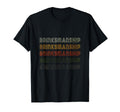 Love Heart Brinksmanship Grunge T-Shirt - Graphic Print Men Women - T-Shirt, Sweatshirt, Hoodie
