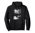 Eddie Van Halen Stage Rainbow Theatre Hoodie - Graphic Print for Adults - T-Shirt, Sweatshirt, Hoodie