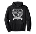 Team Yordan Alvarez Lifetime Member Hoodie - Graphic Print for Adults - T-Shirt, Sweatshirt, Hoodie