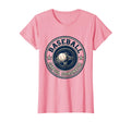 Baseball Carpool Coordinator Mom T-Shirt - Novelty Apparel Unisex - T-Shirt, Sweatshirt, Hoodie
