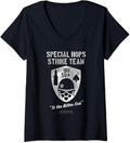 Spassprediger's Iconic Craft Beer Merch - Adult & Kids T-Shirts, Sweatshirts & Hoodies apparel design preview 1